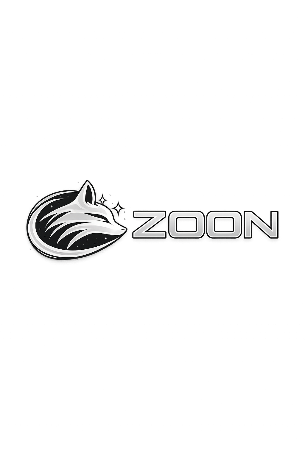 Zoonapp logo