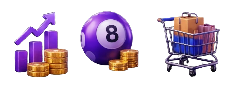 Investment Plans