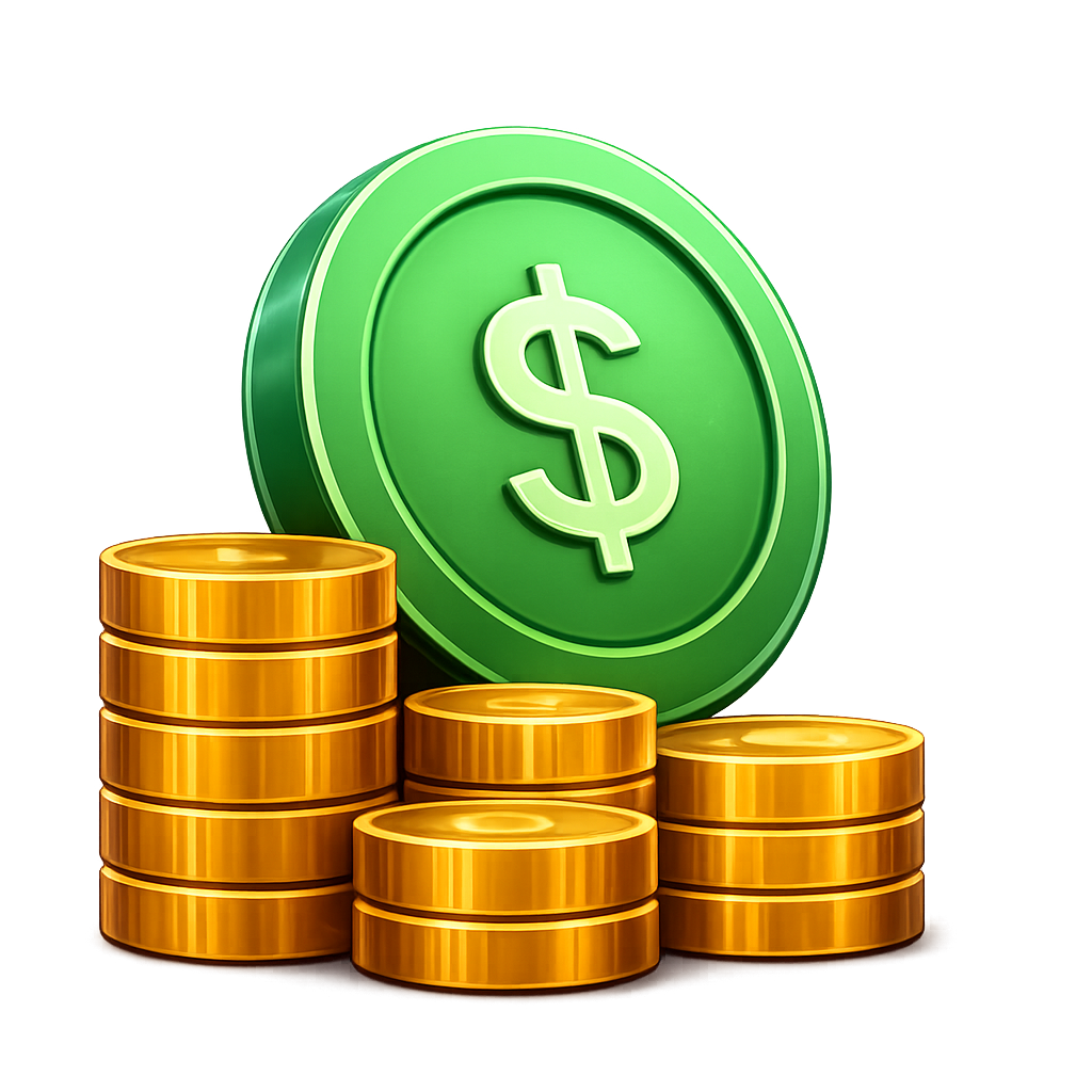 USD Stack