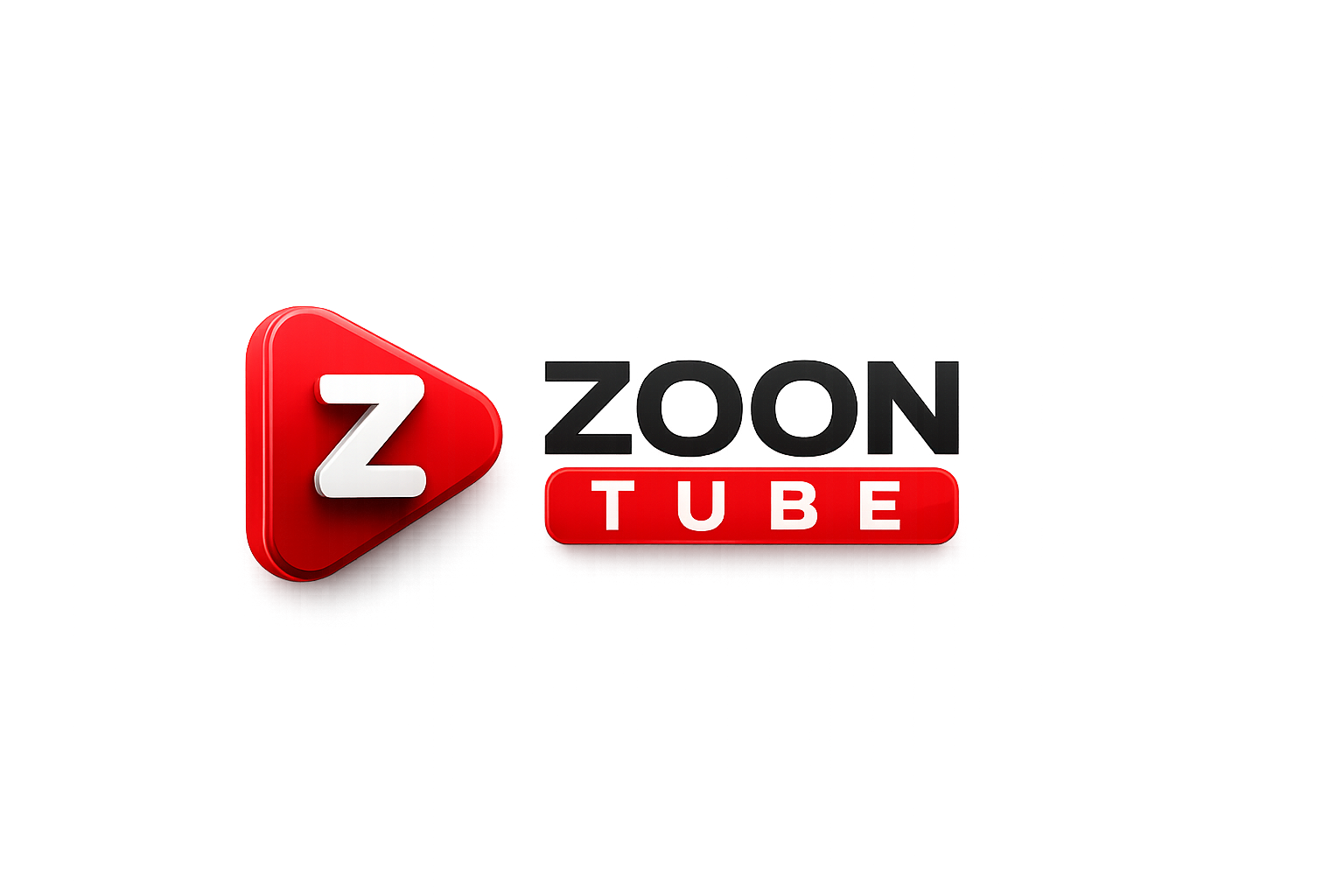 ZoonTube logo